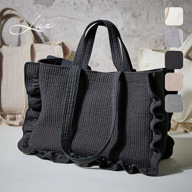 ギャザートートバッグ お出かけにカジュアルに使える 韓国 サブバッグ ハンドバッグ 日本製 カジュアル 綺麗め シンプル 春 夏 マザーズバッグ 柔らかい 通勤 通学 旅行 散歩 ヌビバッグ 肩掛け