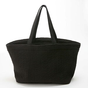 krobO LeBO CuobO Cu g[gobO ؍ kr krobO s TuobO nhobO { X[obO 傫 U JWA Y Vv t  }