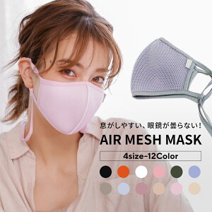 m[YC[ GA[bV R X|[c}XN bV }XN jO W  K}XN 􂦂}XN {  Atb-uv z 􂦂 R_炩 z H ӂ