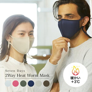 m[YC[ mXgX q[gEH[}XN R W  K}XN 􂦂}XN {  Atb-uv z 􂦂 R_炩 ɂȂɂ z H ӂ q 