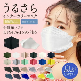 [3枚入り] インナー マスク ダブルメッシュ うるさらマスク メッシュ インナーマスク 日本製 不織布 キッズ 立体 快適 高機能 吸水速乾 洗える ふつう 不織布マスクに取り付け 取り替えシート 保湿 肌荒れ防止 PM2.5 大気汚染対策 オキシダント 息がしやすい 黄砂