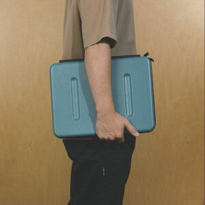 nahe l[G n[hVFP[X PC ϏՌɗDꂽ|J[{l[gn[hVFP[X 13C`̃m[gp\RΉ |Pbg6 P[uobe[ A_v^[ȂǎӋ@