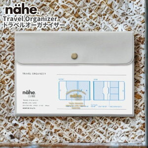 yNbN|Xgz nahe l[G gxI[KiCU[ pX|[gP[X gx֗ObY s̋Mdi܂Ƃ߂ĊǗłI[KiCU[ ≘ɋPVC pX|[g }C