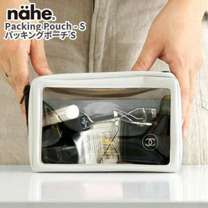 nahe l[G pbLO|[` STCY ŒgڗđRc₷lC̃pbLO|[` σ|[` RXP[X gx|[` y hH ɂPVCf OɃ|Pbgt