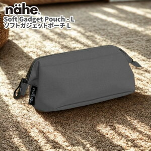 nahe l[G \tgKWFbg|[` L KWFbgP[X KWFbg[ R[hP[u A_v^ȂǍׂȂ̂܂Ƃ߂Ď[ł\tgP[X o₷傫ȊJ