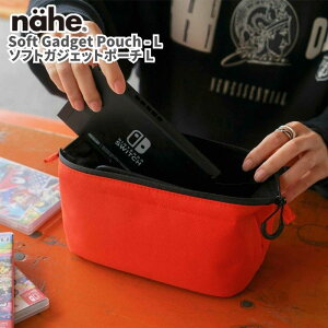 nahe l[G \tgKWFbg|[` L KWFbgP[X KWFbg[ R[hP[u A_v^ȂǍׂȂ̂܂Ƃ߂Ď[ł\tgP[X o₷傫ȊJ