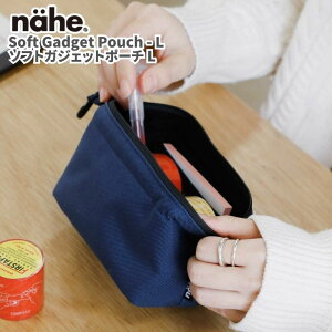 nahe l[G \tgKWFbg|[` L KWFbgP[X KWFbg[ R[hP[u A_v^ȂǍׂȂ̂܂Ƃ߂Ď[ł\tgP[X o₷傫ȊJ