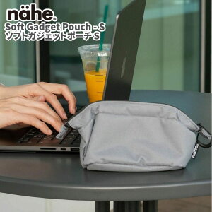 nahe l[G \tgKWFbg|[` S KWFbgP[X KWFbg[ R[hP[u A_v^ȂǍׂȂ̂܂Ƃ߂Ď[ł\tgP[X o₷傫ȊJ