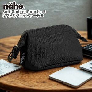 nahe l[G \tgKWFbg|[` S KWFbgP[X KWFbg[ R[hP[u A_v^ȂǍׂȂ̂܂Ƃ߂Ď[ł\tgP[X o₷傫ȊJ