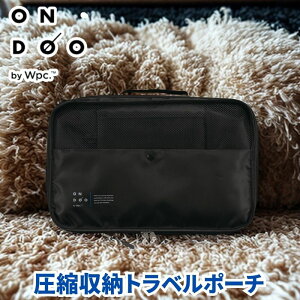 yNbN|Xgz ONDOO Ih[ k[gx|[` kP[X s k|[` TVc10eʂ̈k[gx|[` ̃t@Xi[邾ŊȒPk 