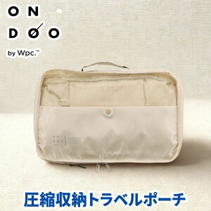 yNbN|Xgz ONDOO Ih[ k[gx|[` kP[X s k|[` TVc10eʂ̈k[gx|[` ̃t@Xi[邾ŊȒPk 