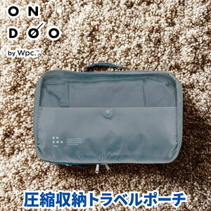 yNbN|Xgz ONDOO Ih[ k[gx|[` kP[X s k|[` TVc10eʂ̈k[gx|[` ̃t@Xi[邾ŊȒPk 