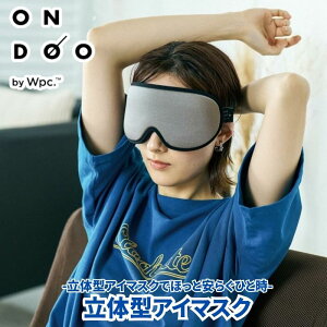 yNbN|Xgz ONDOO Ih[ ̌^AC}XN  Ռ100 ̂ŖڌɕSɂ݌ṽAC}XN CNĂ鎞łAC}XNɕtɂ \ p