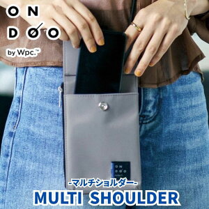 yNbN|Xgz ONDOO Ih[ }`V_[ ICJ[hX}z pX|[g zȂǗs̕Ki[ł}`V_[obO HŉJ̓S ɂ V