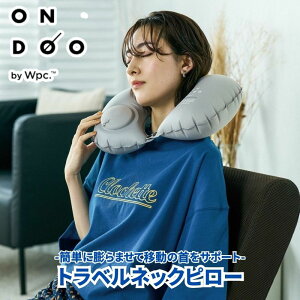 yNbN|Xgz ONDOO Ih[ gxlbNs[ |vtŉŊȒPɖcރlbNs[ s@  ړ̐ GAs[ GA s@oXs̒