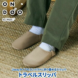 yNbN|Xgz ONDOO Ih[ gxXbp @ł􂦂MTCYLTCY̗spXbp @̃bNX؍ݐ̃Xbp Ƃ𓥂Ńou[VƂĂ