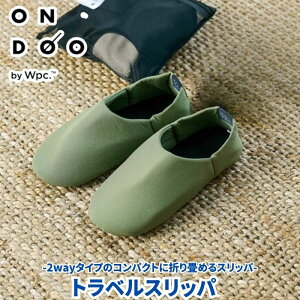 yNbN|Xgz ONDOO Ih[ gxXbp @ł􂦂MTCYLTCY̗spXbp @̃bNX؍ݐ̃Xbp Ƃ𓥂Ńou[VƂĂ