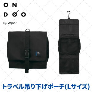 yNbN|Xgz ONDOO Ih[ ݂艺|[`LTCY gx|[` ݂艺|[` 傫 sp݂艺|[` oCOs܂ŒZłsɂxǂTCY 