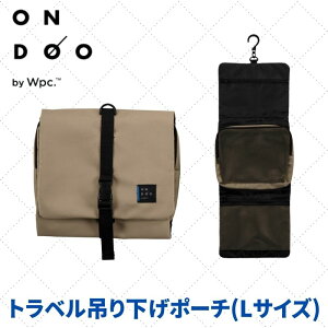 yNbN|Xgz ONDOO Ih[ ݂艺|[`LTCY gx|[` ݂艺|[` 傫 sp݂艺|[` oCOs܂ŒZłsɂxǂTCY 