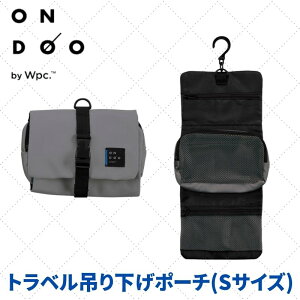 yNbN|Xgz ONDOO Ih[ gx݂艺|[`STCY gx|[` ݂艺|[`  sp݂艺|[` X[TCY oCOs܂ŒZł