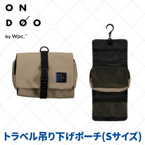 yNbN|Xgz ONDOO Ih[ gx݂艺|[`STCY gx|[` ݂艺|[`  sp݂艺|[` X[TCY oCOs܂ŒZł