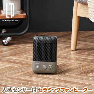 lZT[t Z~bNt@q[^[ lɔĎON RpNgTCYȂ̂600W̃ptq[^[ gCg[Lb`EߏȂǋ̒g[ YtB^[ PRISMATE (