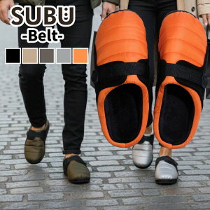 SUBU �X�u Belt �x���g�~�p�T���_�� �p�[�}�l���g�R���N�V���� �~�p�̂������Œg�����T���_�� �N�щ��H�Œg���� 4�w�\���̃N�b�V�����C���\�[�� �f���ŋC�y�ɂ��o�����ł��� 24�`25.5cm 26�`27