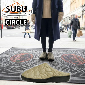 SUBU 2025NV CIRCLE T[N Xu ~pT_ jZbNX jp ~p̂ŒgT_ NщHŒg 4w\̃NbVC\[ fŋCyɂoł 24cm