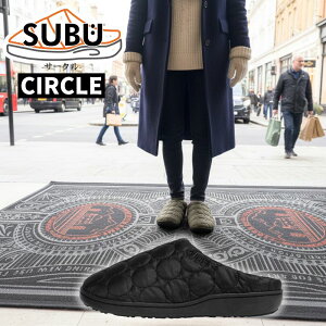 SUBU 2025NV CIRCLE T[N Xu ~pT_ jZbNX jp ~p̂ŒgT_ NщHŒg 4w\̃NbVC\[ fŋCyɂoł 24cm