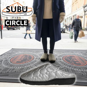 SUBU 2025NV CIRCLE T[N Xu ~pT_ jZbNX jp ~p̂ŒgT_ NщHŒg 4w\̃NbVC\[ fŋCyɂoł 24cm