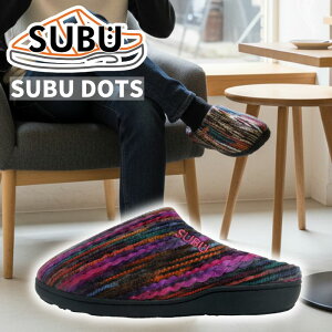 SUBU 2025NV DOTS hbcRNV Xu ~pT_ jZbNX jp ~p̂ŒgT_ NщHŒg 4w\̃NbVC\[ fŋCyɂo