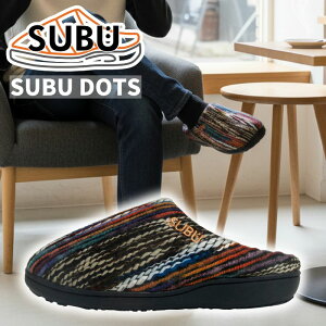 SUBU 2025NV DOTS hbcRNV Xu ~pT_ jZbNX jp ~p̂ŒgT_ NщHŒg 4w\̃NbVC\[ fŋCyɂo