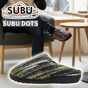 SUBU 2025NV DOTS hbcRNV Xu ~pT_ jZbNX jp ~p̂ŒgT_ NщHŒg 4w\̃NbVC\[ fŋCyɂo