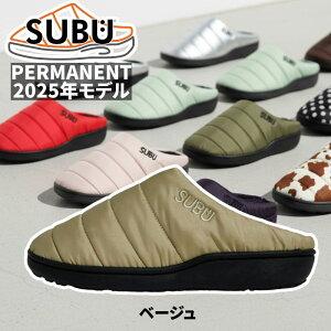 2025Nf SUBU Xu ~pT_ p[}lgRNV ~p̂ŒgT_ NщHŒg 4w\̃NbVC\[ fŋCyɂoł 24~25.5cmA26
