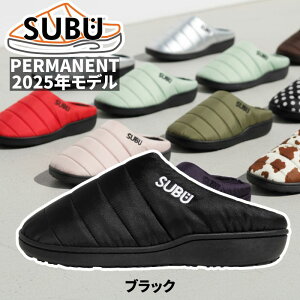 2025Nf SUBU Xu ~pT_ p[}lgRNV ~p̂ŒgT_ NщHŒg 4w\̃NbVC\[ fŋCyɂoł 24~25.5cmA26