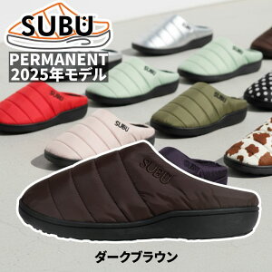 2025Nf SUBU Xu ~pT_ p[}lgRNV ~p̂ŒgT_ NщHŒg 4w\̃NbVC\[ fŋCyɂoł 24~25.5cmA26