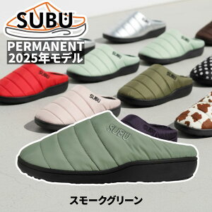 2025Nf SUBU Xu ~pT_ p[}lgRNV ~p̂ŒgT_ NщHŒg 4w\̃NbVC\[ fŋCyɂoł 24~25.5cmA26