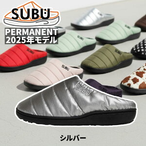 2025Nf SUBU Xu ~pT_ p[}lgRNV ~p̂ŒgT_ NщHŒg 4w\̃NbVC\[ fŋCyɂoł 24~25.5cmA26