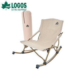 LOGOS/SX Tradcanvas XEBO`FA gbhLoX [|WṼbLO`FA Oɓ₷΂ɍœK ^`FAŐݒuPȒP ω׏d120kg  