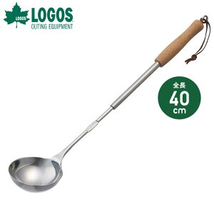 LOGOS/SX S̐El؂ RpNg[\Ȃ 肪AΌ痣Ē\ S40cm MȂɂؐ̎yARz
