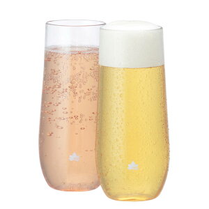 LOGOS/SX \tgXX^u[i2pcsj 320ml ƂĂȂ\tgXfނ̃Rbv Vpr[ CɃAEghAłňSȃOX AR[x5