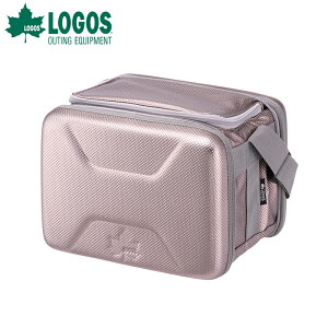 LOGOS/SX nCp[X_N[[S \tgN[[{bNX N[[obO ܂肽߂N[[{bNX e6.5bg قۗ̕ X_pbNgpŃACXN[9.5