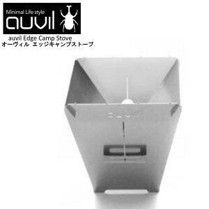auvil/I[B GbWLvXg[u Α I[B4ނ̃Xg[uLTCŶꕰΑ XeXX`[ 2.8kg ϋvǂRė͂Q [RpNg g p