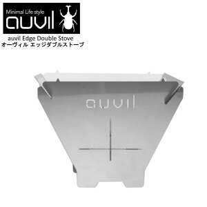 auvil/I[B GbW_uXg[u Α I[B4ނ̃Xg[uMTCŶꕰΑ XeXX`[ 735gƌy ϋvǂRė͂Q [RpNg g 