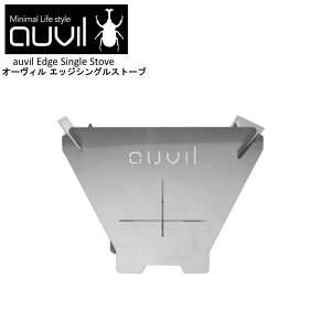 auvil/I[B GbWVOXg[u Α I[B4ނ̃Xg[uTCYňԃRpNgSTCŶꕰΑ XeXX`[ 490gƌy ϋvǂRė͂Q 