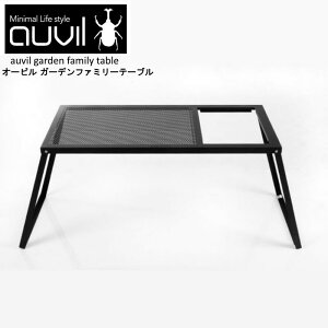 auvil/I[B K[ft@~[e[u gLxŖ̉\߂X^CbVȃAEghAe[u ܂rACAe[u V̋g͕ʔp[cŘA