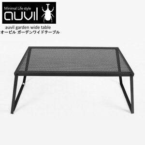 auvil/I[B K[fChe[u gLxŖ̉\߂X^CbVȃAEghAe[u ܂re[u̓ubNACAe[uœV̓p`