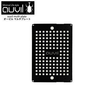 auvil/I[B }`v[g I[B̃}`e[u t@~[e[u cCe[u̘gɐݒuătbgɂIvVp[c }`X^hƕpŃe[u̒I