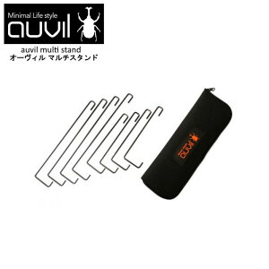 auvil/I[B }`X^h I[B̃}`v[ge[u݂邵ăe[uɒIݒułLIvVp[c Z2ތv8{ AVL-018yzyARz