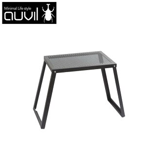 auvil/I[B ~jOe[u gLxŖ̉\߂X^CbVȃAEghAe[u ܂re[u̓ubNACAe[uœV̓p`O